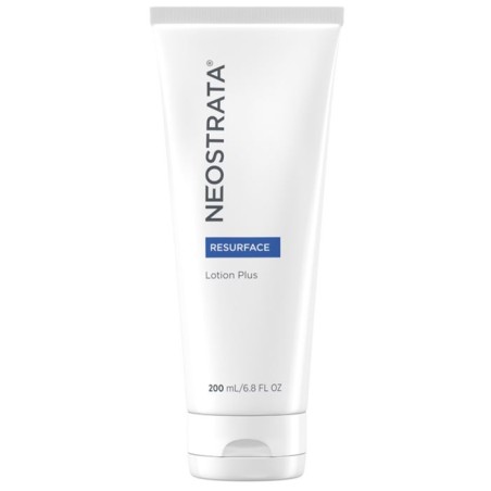 NEOSTRATA COMPANY Inc Neostrata Lotion Plus 200 Ml