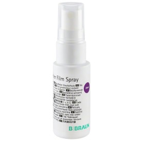 B. Braun Medicazione In Spray Askina Barrier 28ml