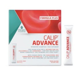 PromoPharma Calip Advance 60 Stick Pack