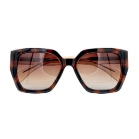 GM INDUSTRIE ITALIANE Zoom Optical Occhiale Da Sole 23