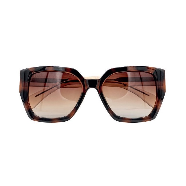GM INDUSTRIE ITALIANE Zoom Optical Occhiale Da Sole 23 GM INDUSTRIE ITALIANE Zoom Optical Occhiale Da Sole 23