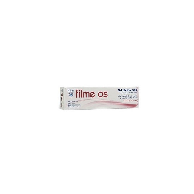 Hulka Filme Soluzione Orale Afte 8 Ml Hulka Filme Soluzione Orale Afte 8 Ml