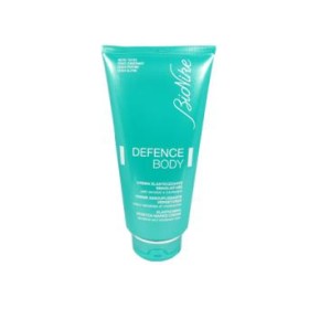 Bionike Defence Body Crema Elasticizzante Smagliature 300ml