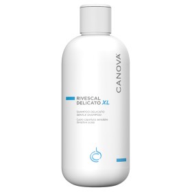 Sifarma Rivescal Delicato Xl Shampoo 500 Ml