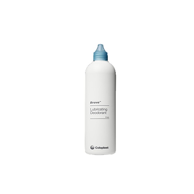 Coloplast Brava Deodorante Lubrificante Per Stomia E Sacche Urina 239 Ml Coloplast Brava Deodorante Lubrificante Per Stomia E Sacche Urina 239 Ml