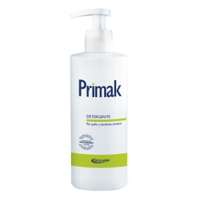 Giuliani Primak Detergente 200 Ml