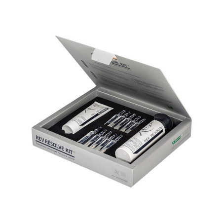 Rev Pharmabio Rev Resolve Kit Rev Pharmabio Rev Resolve Kit