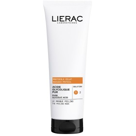 Lierac Protocoles Luminosita' Peeling 75 Ml
