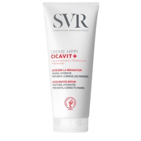 SVR Cicavit+ Crema HPPI 100 ml anti-macchia riparatrice