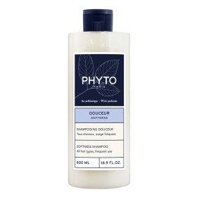 Phyto Douceur Shampoo