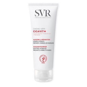 SVR Cicavit+ Crème HPPI Crema lenitiva e anti-macchie 40 ml