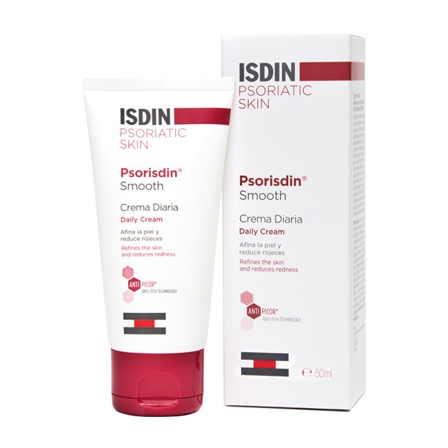 Psorisdin Crema Psorisdin Crema