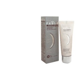 Fable Siero Occhi 15 Ml