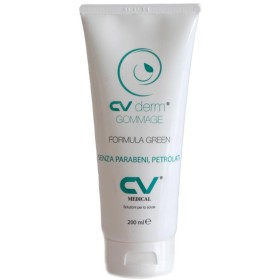 CV Medical Cv Dermatologica Gommage 200 Ml