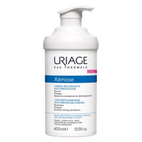 Uriage Xemose Crema 400 Ml