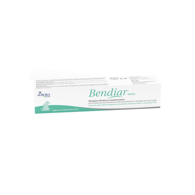 Aurora Biofarma Bendiar Pasta 30 G Aurora Biofarma Bendiar Pasta 30 G