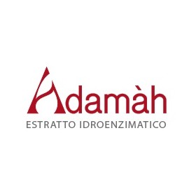 Adamah Eie Rhodiola 60 Ml Gocce