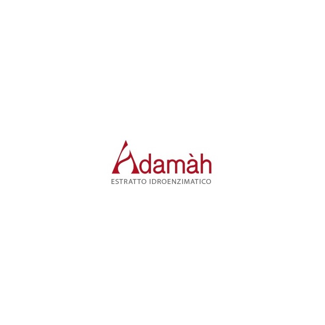 Adamah Eie Rhodiola 60 Ml Gocce Adamah Eie Rhodiola 60 Ml Gocce