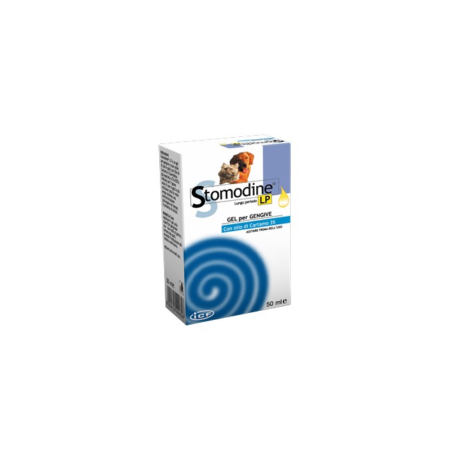Nextmune Stomodine Lp Gel Gengive 50 Ml Nextmune Stomodine Lp Gel Gengive 50 Ml