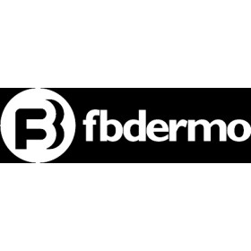 FB dermo Norad 30 Compresse 900 Mg