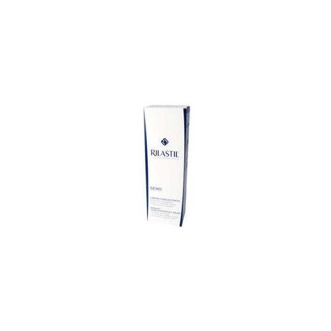Rilastil Seno Crema Concentrata 75ml Rilastil Seno Crema Concentrata 75ml