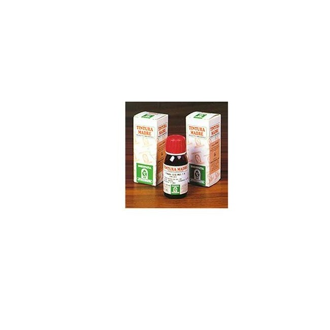 Specchiasol Pilosella 20 50ml Tm Specchiasol Pilosella 20 50ml Tm