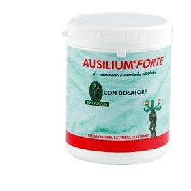Deakos Ausilium Forte 300 G