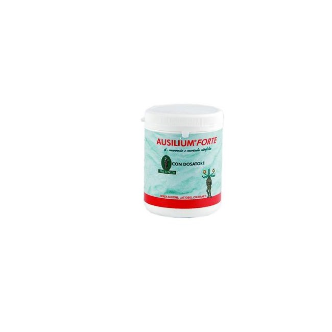 Deakos Ausilium Forte 300 G