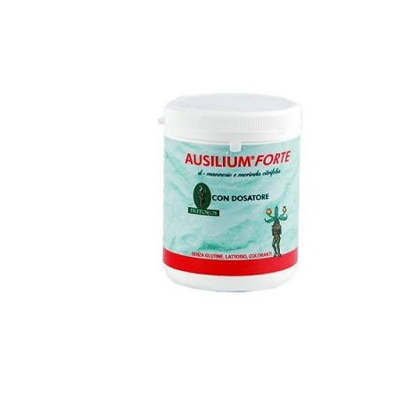 Deakos Ausilium Forte 300 G Deakos Ausilium Forte 300 G