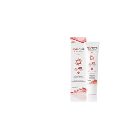 Rosacure Intensive Crema 30 Ml