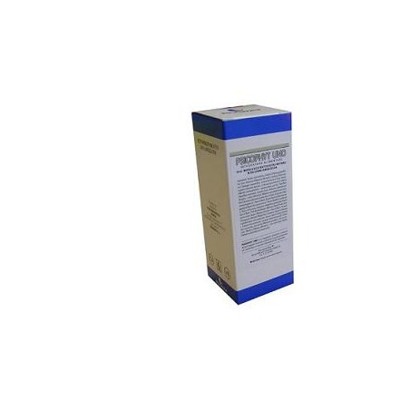 Biogroup Psicophyt Uno Soluzione Alcolica 50 Ml Biogroup Psicophyt Uno Soluzione Alcolica 50 Ml