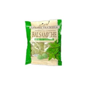 Caramella gommosa balsamica antiche tradizioni 18 hd