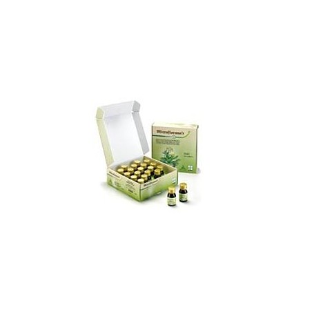 Named Microflorana F Direct 10 20 Flaconcini Named Microflorana F Direct 10 20 Flaconcini
