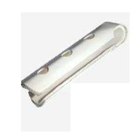 Pb Pharma Stecca Per Frattura