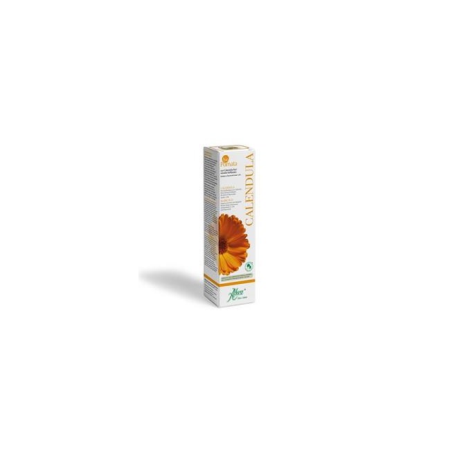 Aboca Biopomata Calendula 50 Ml
