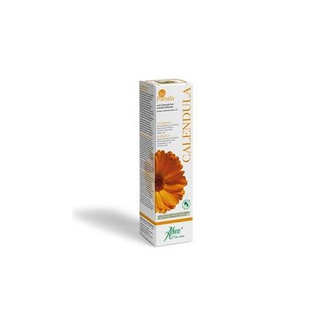 Aboca Biopomata Calendula 50 Ml