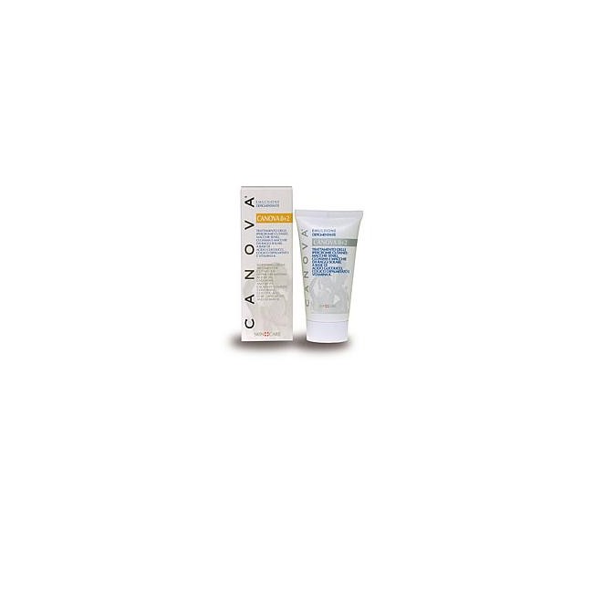 Sifarma 8+2 Canova Crema Depigmentante Sifarma 8+2 Canova Crema Depigmentante