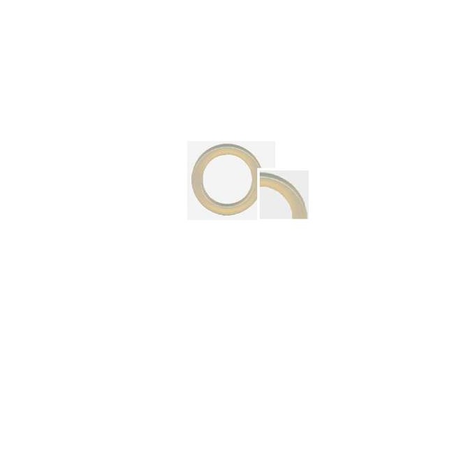 Pb Pharma Pessario Silicone 80 Pb Pharma Pessario Silicone 80