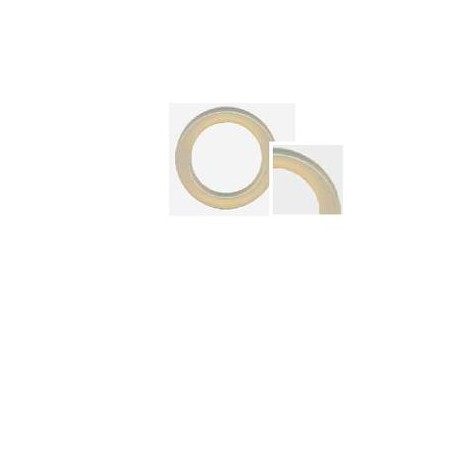 Pb Pharma Pessario Silicone 80