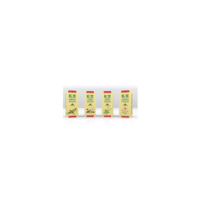 Lemuria Et Erisimo 30 Ml