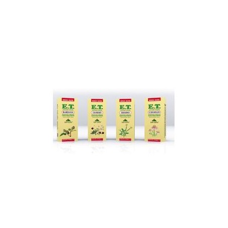 Lemuria Et Erisimo 30 Ml Lemuria Et Erisimo 30 Ml