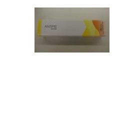 OTI Officine Terapie Innovative Antipir Crema 50ml