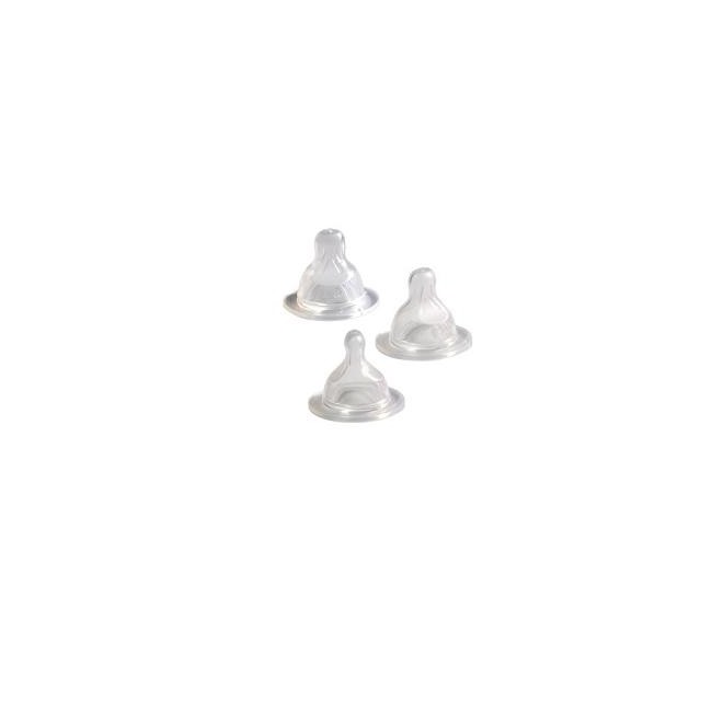 Mam Baby Mam Tettarella 2 2+ Confeziona Doppia Mam Baby Mam Tettarella 2 2+ Confeziona Doppia