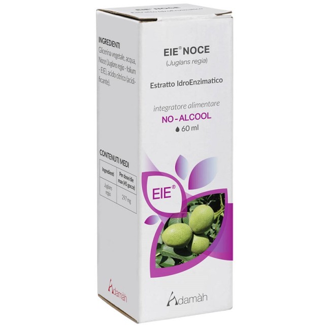 Adamah Eie Noce 60 Ml Adamah Eie Noce 60 Ml