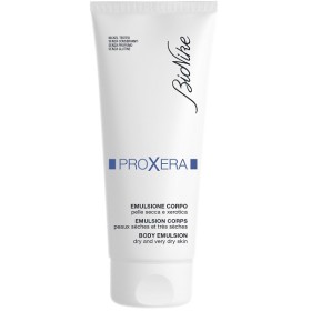 Bionike Proxera Emulsione Corpo 200 Ml