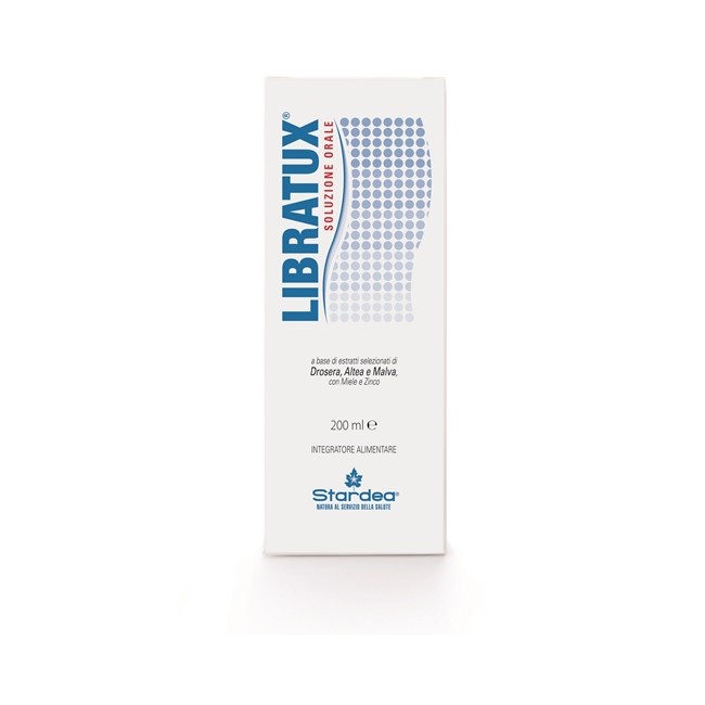 Stardea Libratux 200 Ml