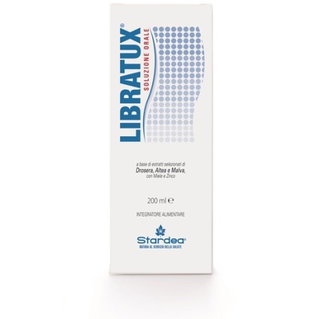 Stardea Libratux 200 Ml Stardea Libratux 200 Ml