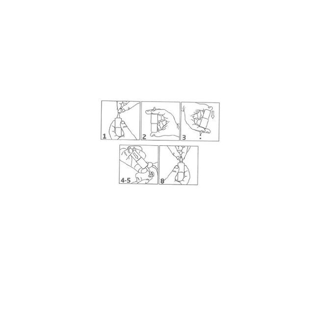 Alfa Intes Soluzione Oftalmica Ectoal Flacone 10 Ml
