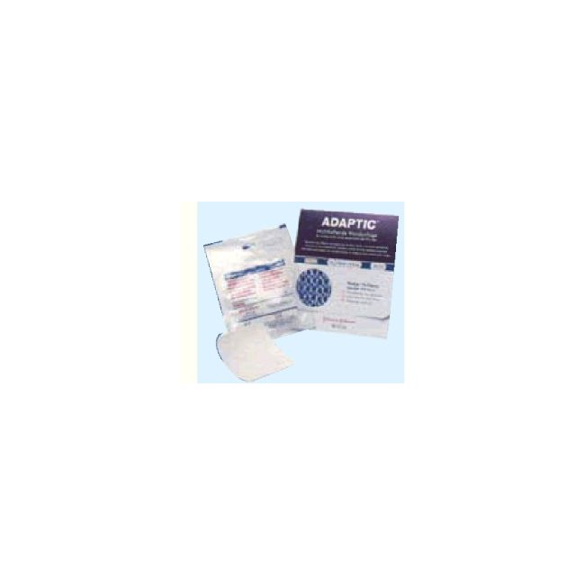 3m Medicazione Non Aderente Sterile Aptic Misura 7,6x7,6cm 10 Pezzi 2012zi 3m Medicazione Non Aderente Sterile Aptic Misura 7,6x7,6cm 10 Pezzi 2012zi