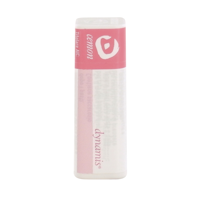 Cemon Calcium Carbon Dyn 30lm Gl Cemon Calcium Carbon Dyn 30lm Gl